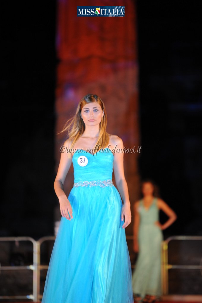 Miss Eleganza 12.8.2015 Elegante (621).JPG